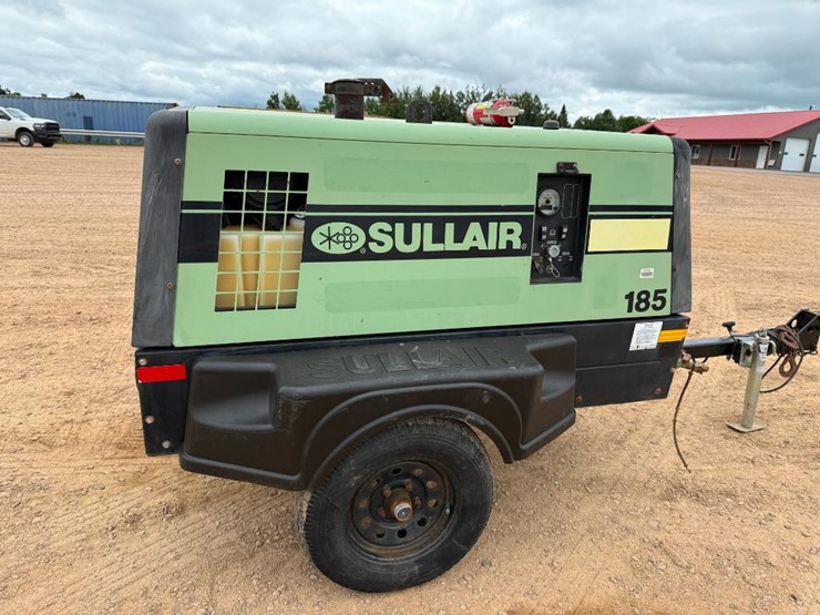 2018-sullair-185d-image-15