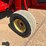 2012-case-ih-dc162-image-28