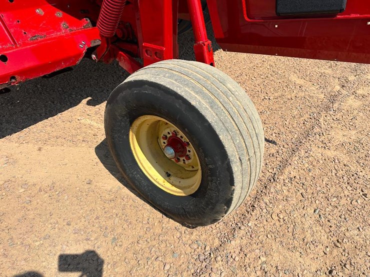 2012-case-ih-dc162-image-28