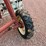#242-•-lot-242-image-8
