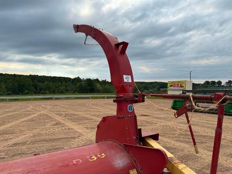 new-holland-38-image-16