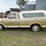1974-ford-f100-image-6