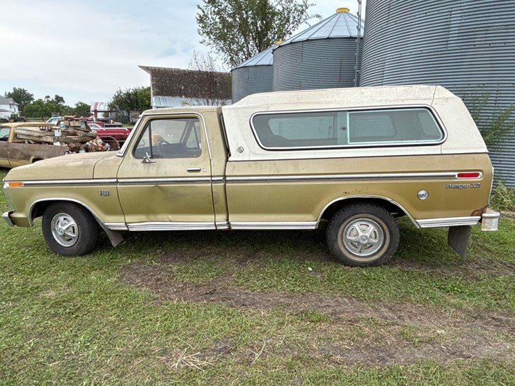 1974-ford-f100-image-6