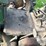 john-deere-g-image-44