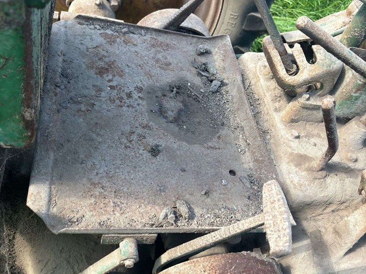 john-deere-g-image-44