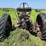 john-deere-model-a-image-4