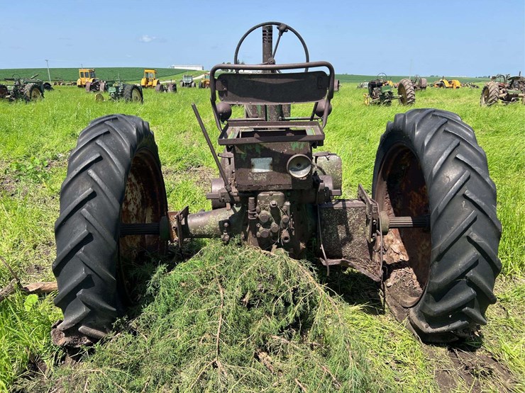 john-deere-model-a-image-4