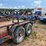 2012-80"-x-16'-t/a-trailer-image-10
