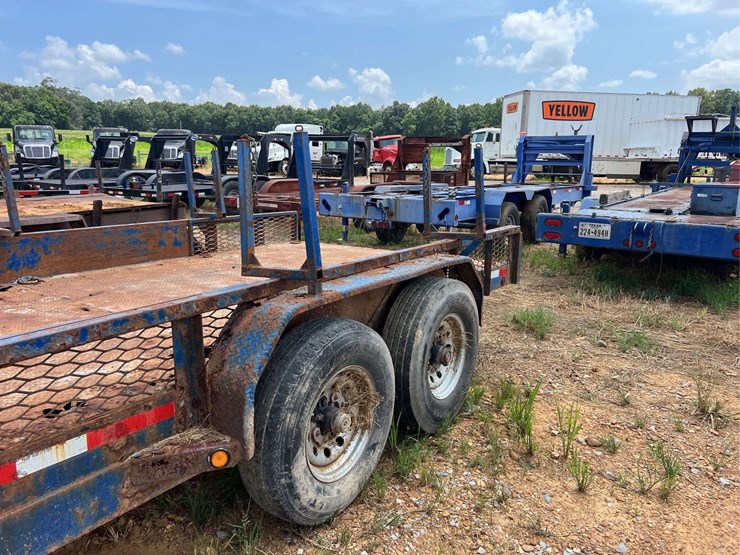 2012-80"-x-16'-t/a-trailer-image-10