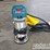 unused-makita-rt0701c-image-7