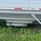 wilson-pace-setter-hopper-bottom-semi-trailer-image-7