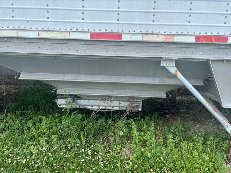 wilson-pace-setter-hopper-bottom-semi-trailer-image-7