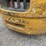 #1365-•-daewoo-5000-lb.-capacity-forklift-(o2)-image-23