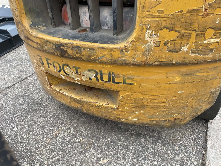 #1365-•-daewoo-5000-lb.-capacity-forklift-(o2)-image-23