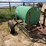 30"-x-46"-s/a-fuel-trailer-image-5