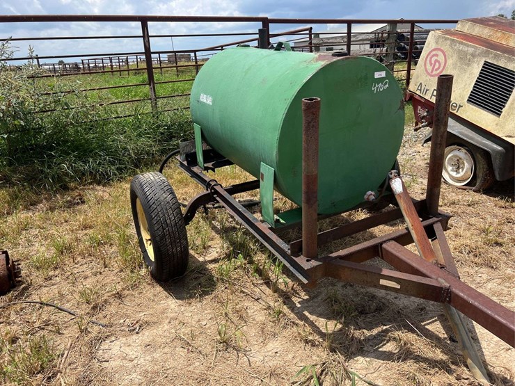 30"-x-46"-s/a-fuel-trailer-image-5