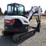 2022-bobcat-e42-image-4