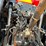2015-case-ih-magnum-315-image-44
