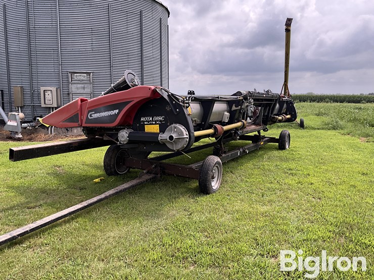 2012-geringhoff-rd-800b-image-7