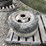 8.75r16.5-tires-&-rim-image-10