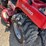 massey-ferguson-gc2400-image-24