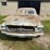 1964-1/2--ford-mustang---with-title-image-16