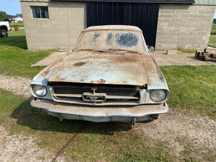 1964-1/2--ford-mustang---with-title-image-16