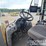 2021-volvo-l60h-image-40