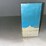 avon-mens-after-shave,-avon-perfumed-soap-image-36