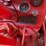 case-sc-tractor-image-20