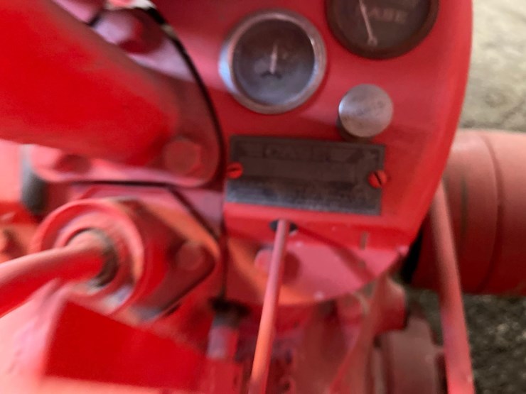 case-sc-tractor-image-20