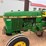 john-deere-2640-image-12