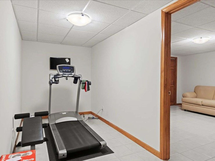 114-heatherstone-dr.-chatham,-il-62629-image-39