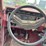 1986-ford-f250-image-14