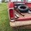 1979-ford-f150-image-25