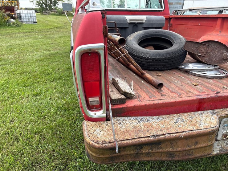 1979-ford-f150-image-25