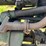 john-deere-70-image-14