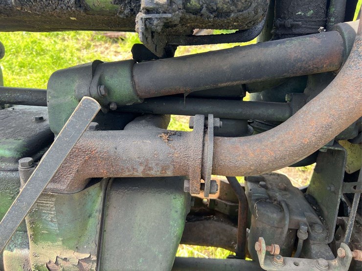john-deere-70-image-14