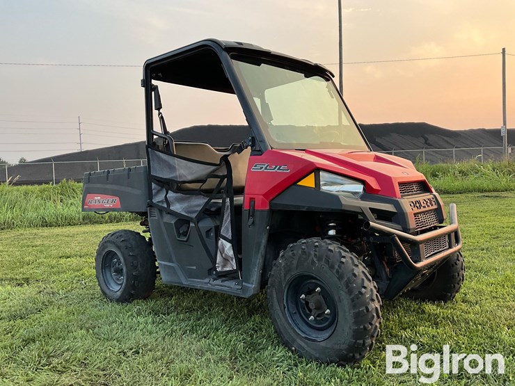 2017-polaris-ranger-500-image-3