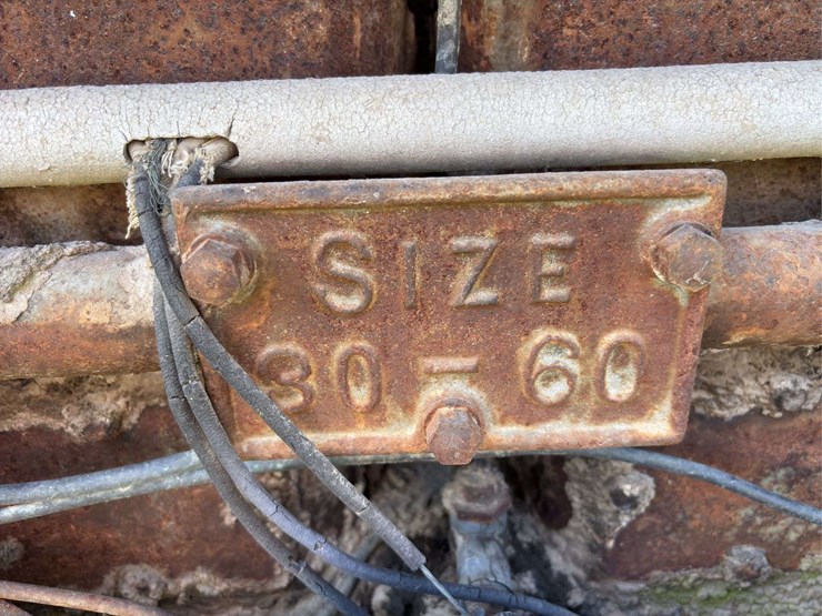 keck-gonnerman-30-60-image-99