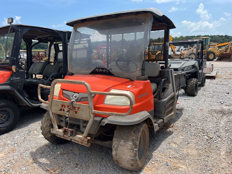 kubota-rtv900-image-1