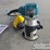unused-makita-rt0701c-image-6