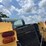 new-holland-227-skid-steer-*inop-image-13