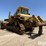 1987-caterpillar-d8n-image-7