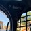 2018-bobcat-s570-image-14