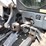 2022-bobcat-e42-image-16