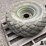 18.4-16-tire-&-rim-image-6