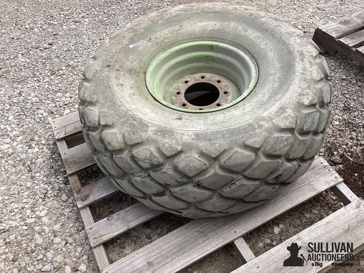 18.4-16-tire-&-rim-image-6