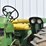 john-deere-4020-image-14