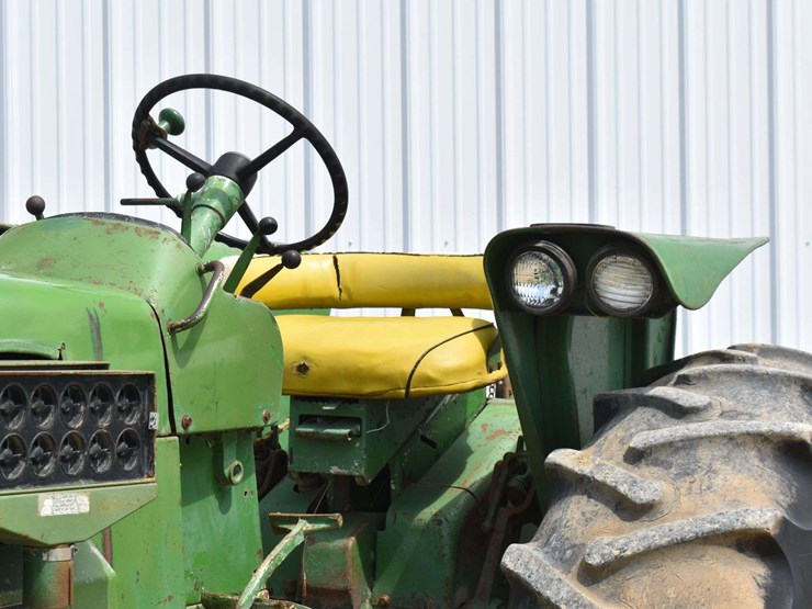 john-deere-4020-image-14